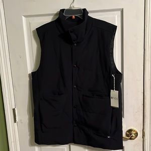 FIGS vest